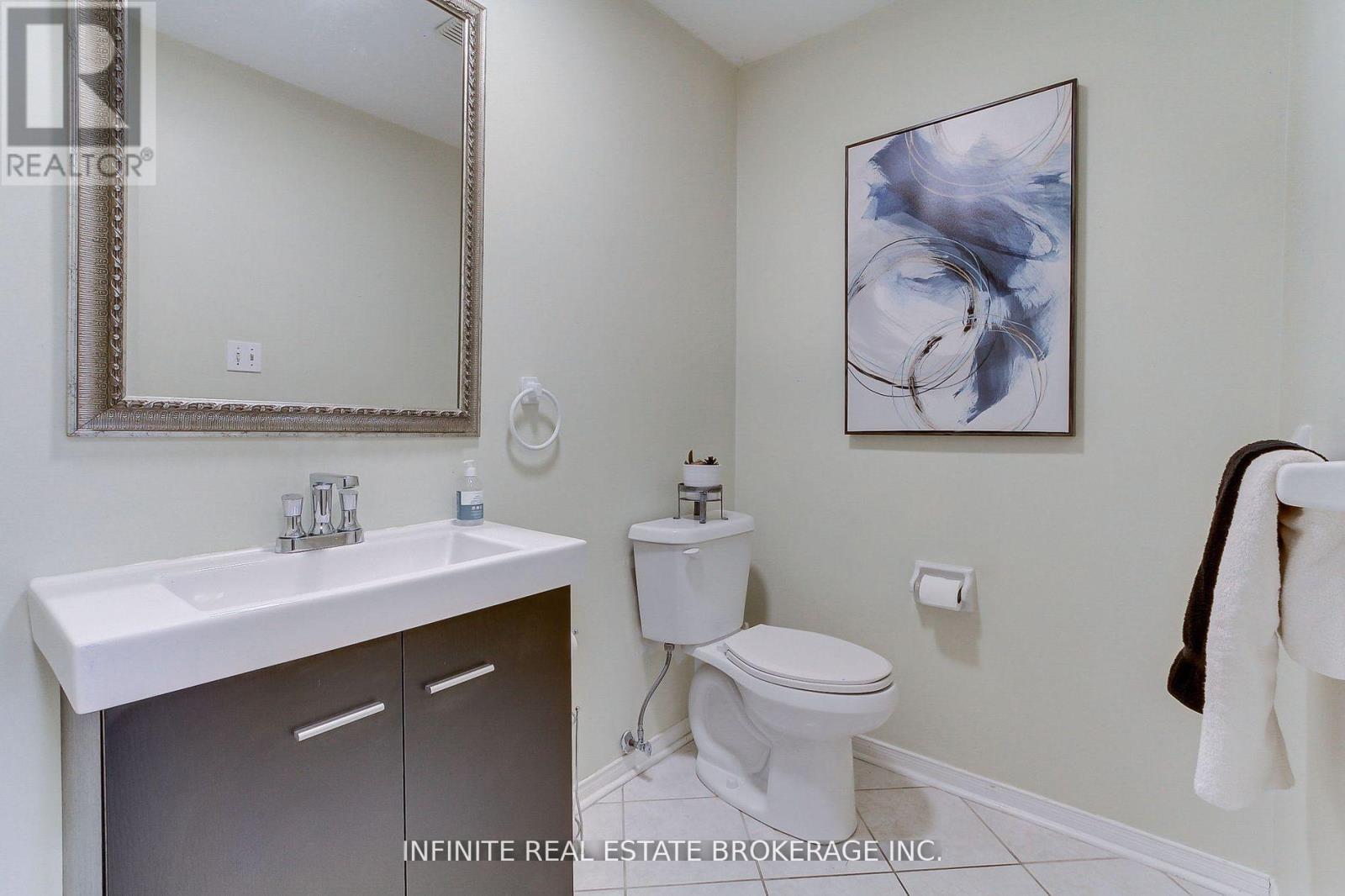 70 Sable Crescent, Whitby, Ontario  L1R 1Y6 - Photo 19 - E12557380