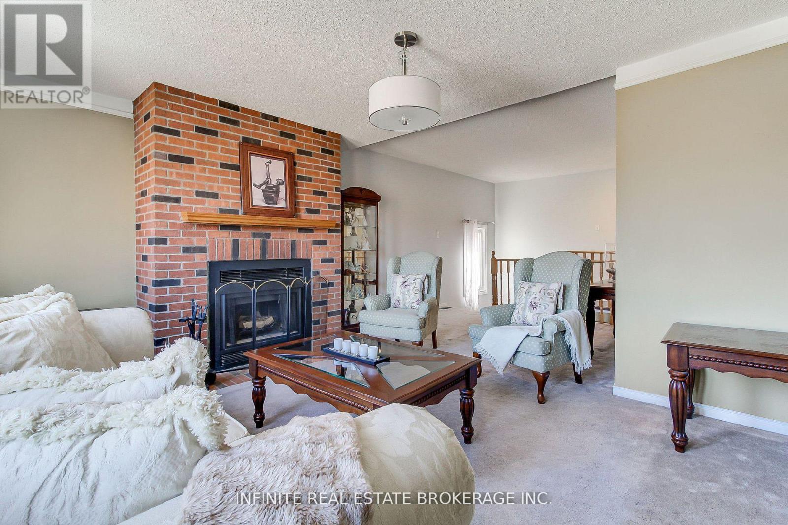 70 Sable Crescent, Whitby, Ontario  L1R 1Y6 - Photo 24 - E12557380