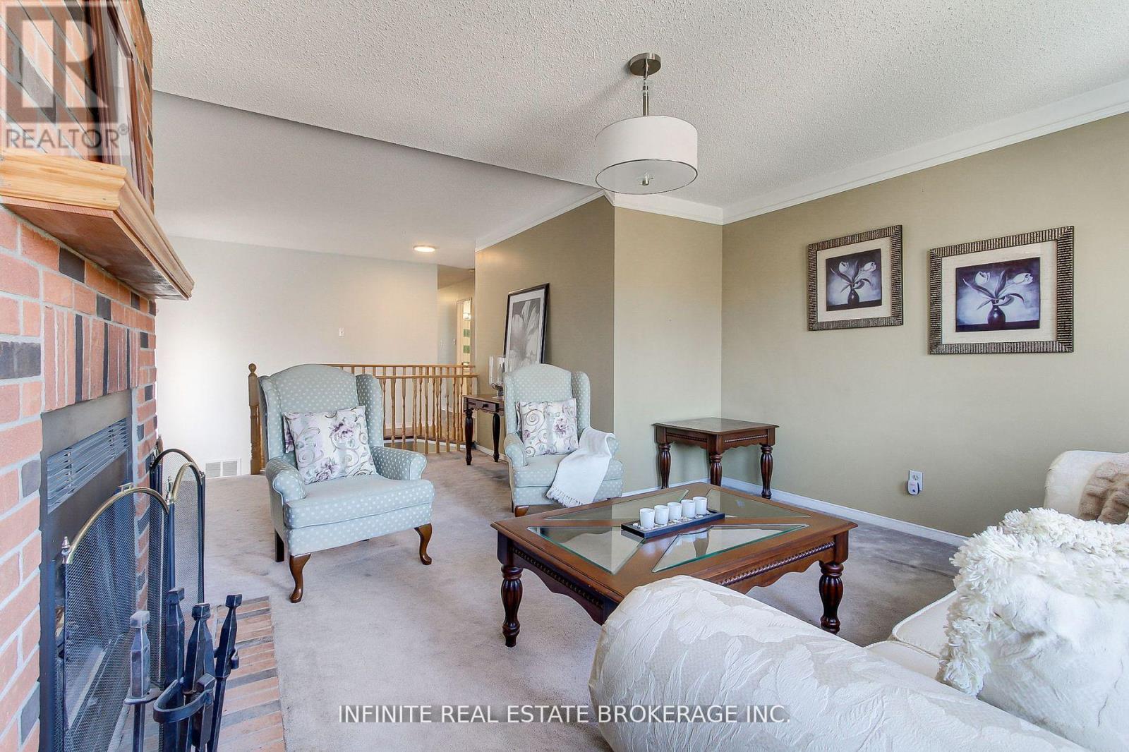 70 Sable Crescent, Whitby, Ontario  L1R 1Y6 - Photo 26 - E12557380