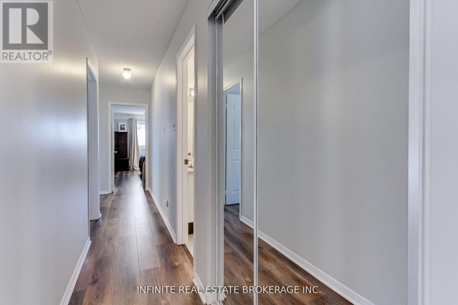 70 Sable Crescent, Whitby, Ontario  L1R 1Y6 - Photo 27 - E12557380