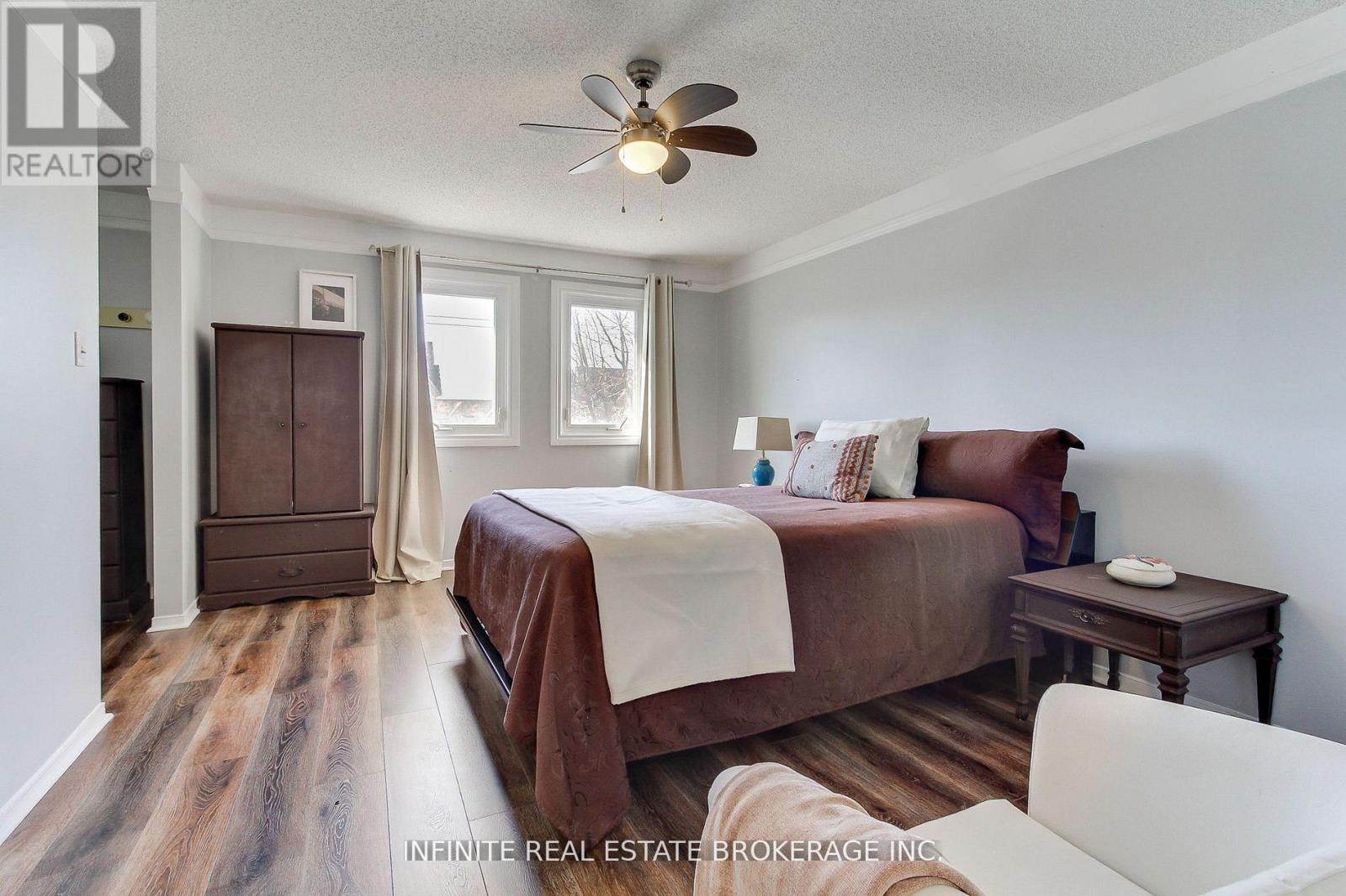 70 Sable Crescent, Whitby, Ontario  L1R 1Y6 - Photo 28 - E12557380