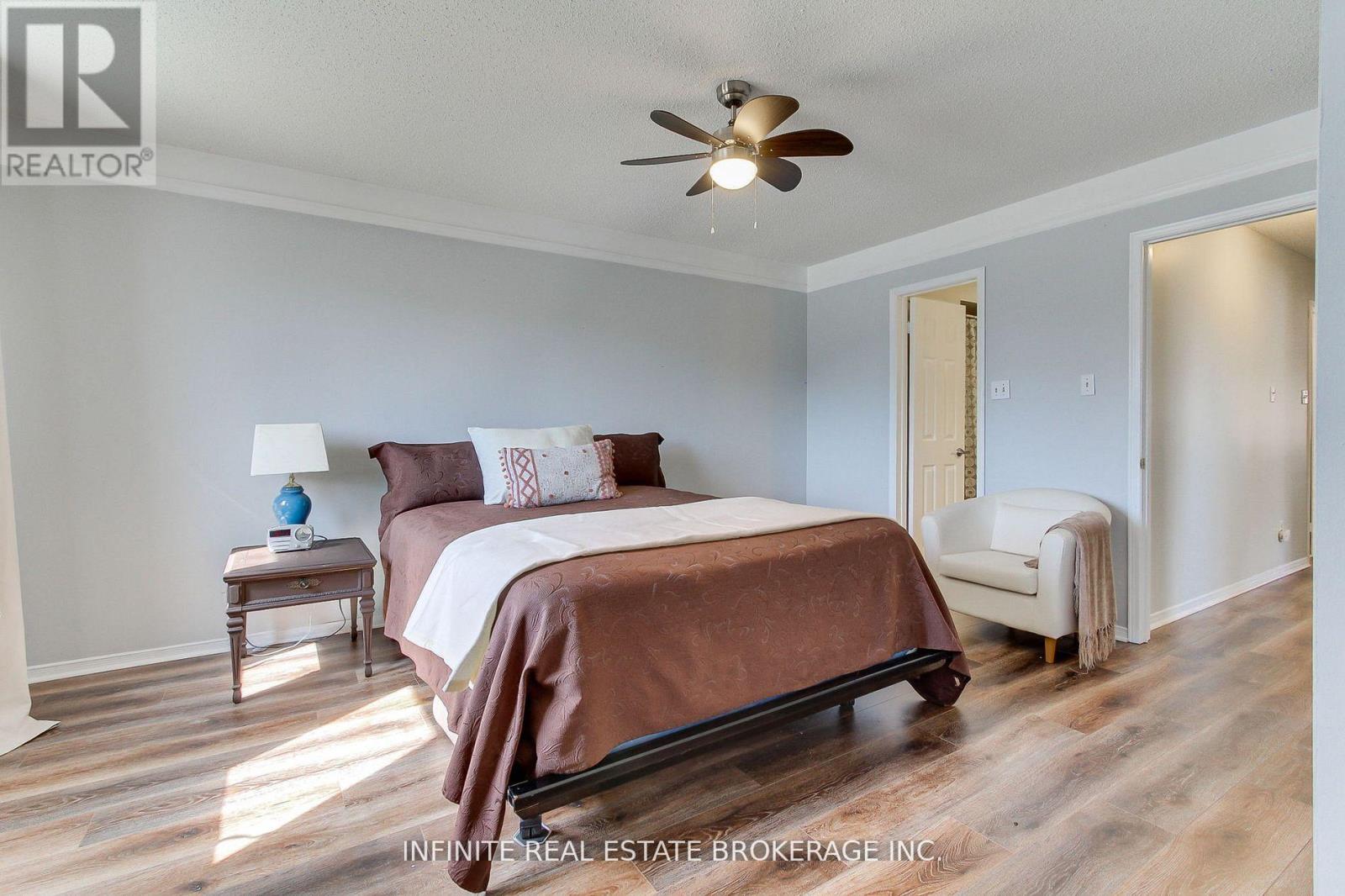 70 Sable Crescent, Whitby, Ontario  L1R 1Y6 - Photo 29 - E12557380