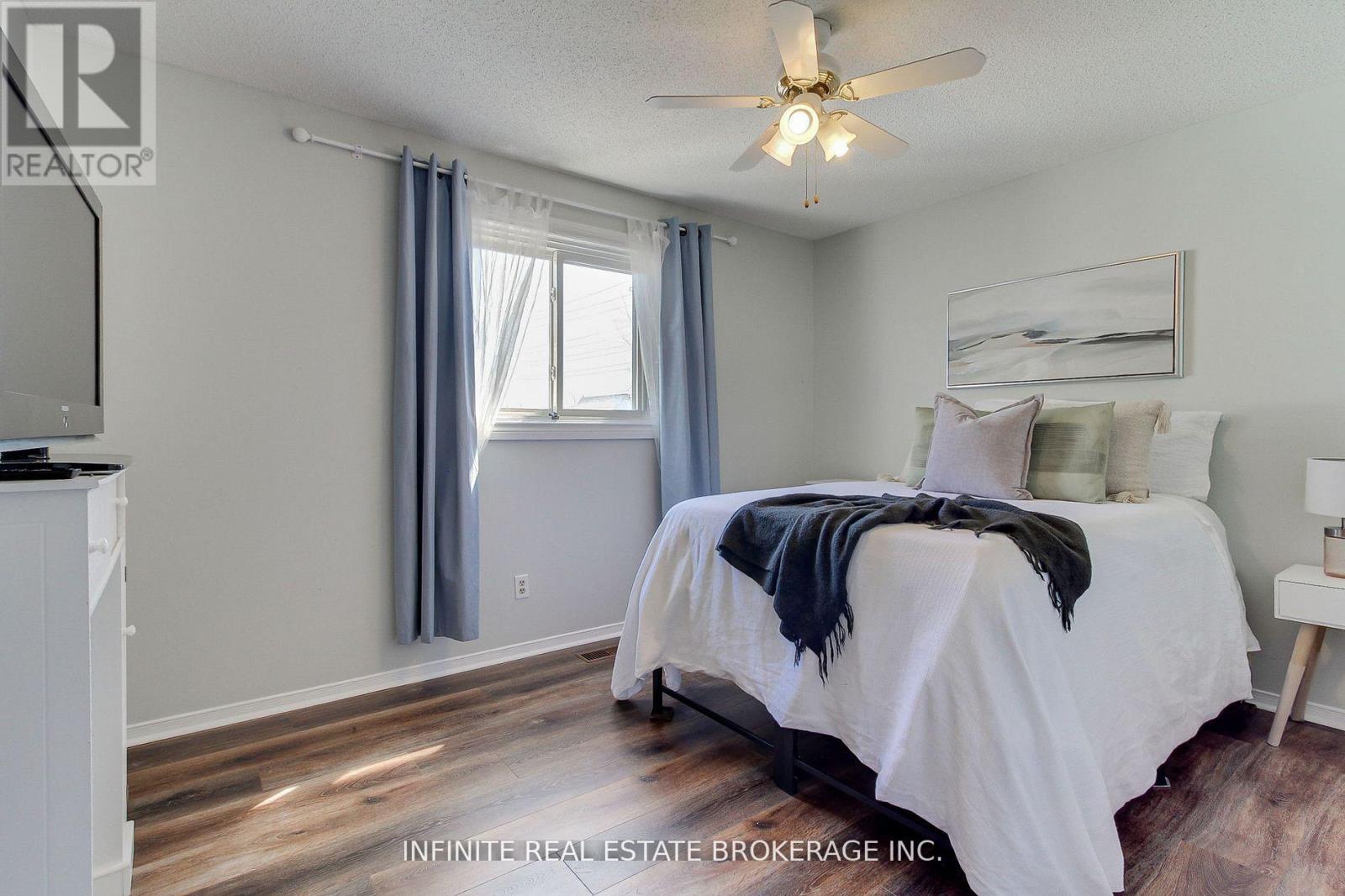 70 Sable Crescent, Whitby, Ontario  L1R 1Y6 - Photo 31 - E12557380