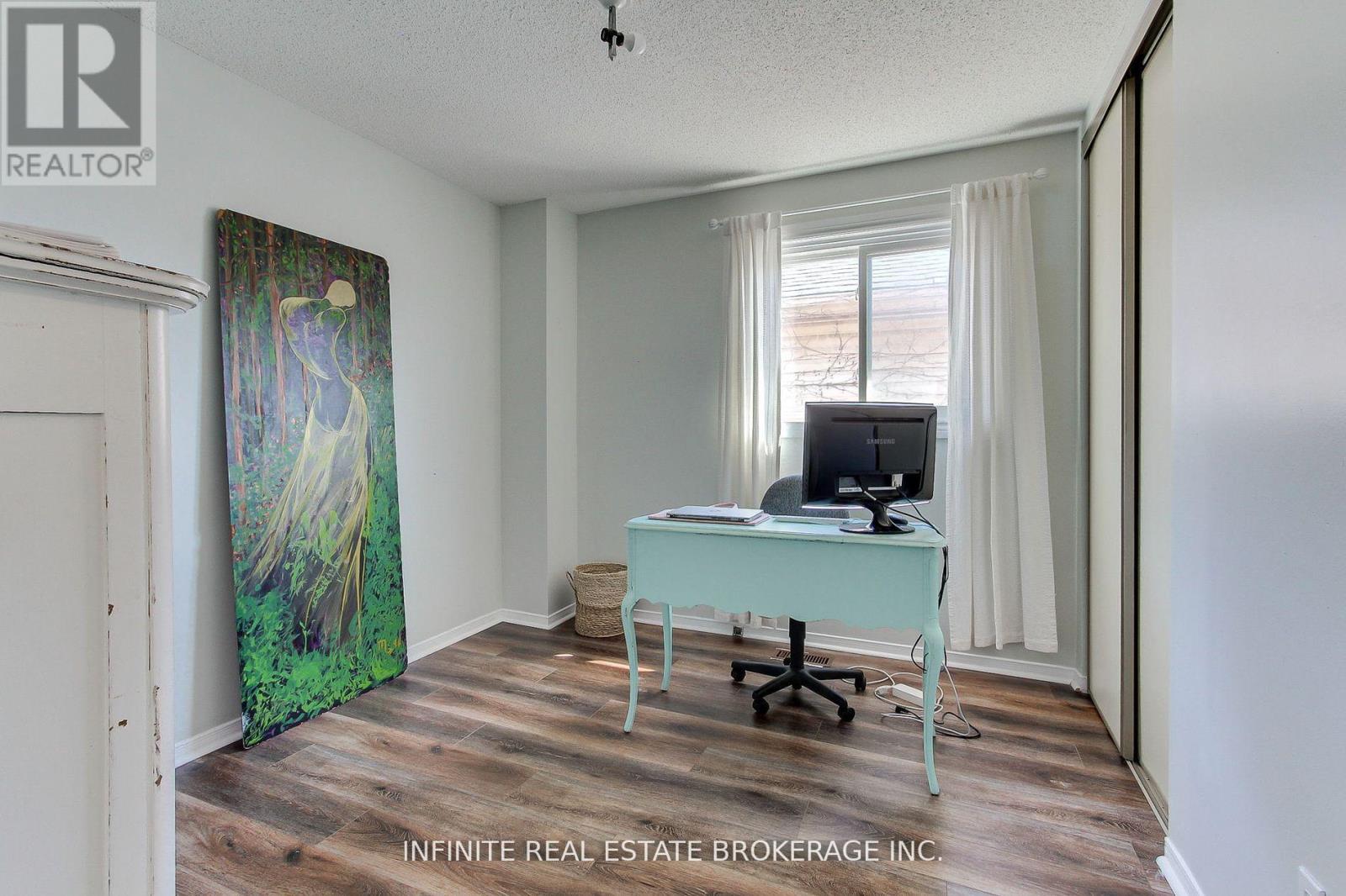 70 Sable Crescent, Whitby, Ontario  L1R 1Y6 - Photo 34 - E12557380