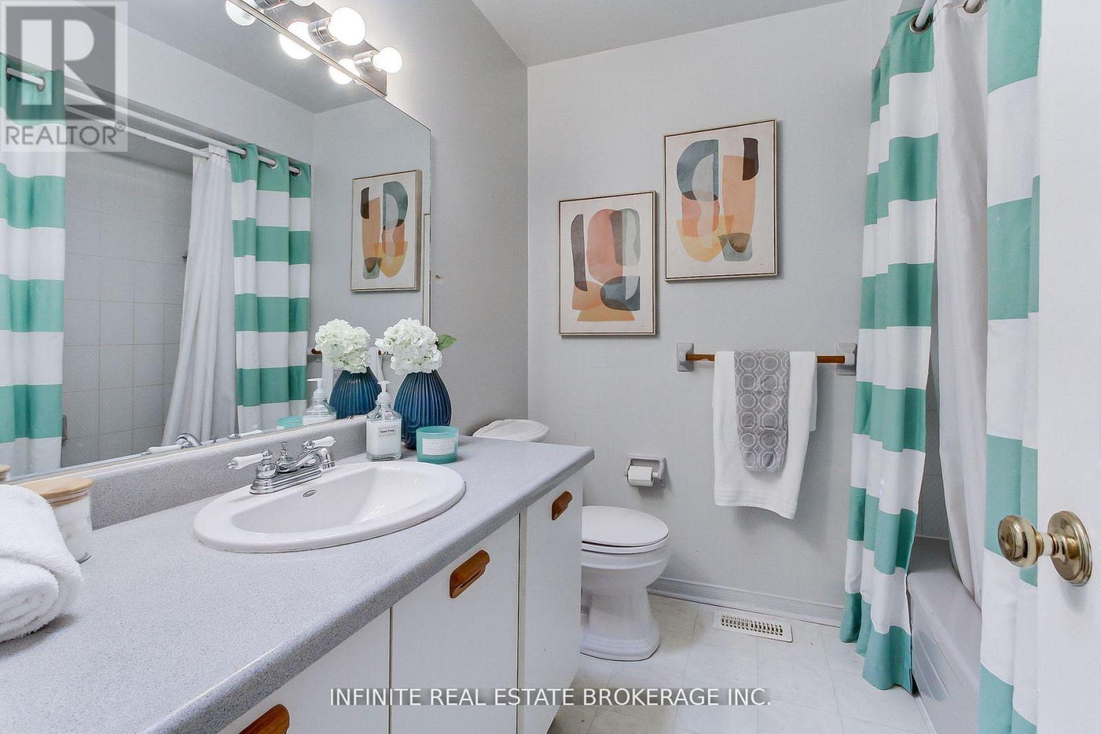 70 Sable Crescent, Whitby, Ontario  L1R 1Y6 - Photo 35 - E12557380