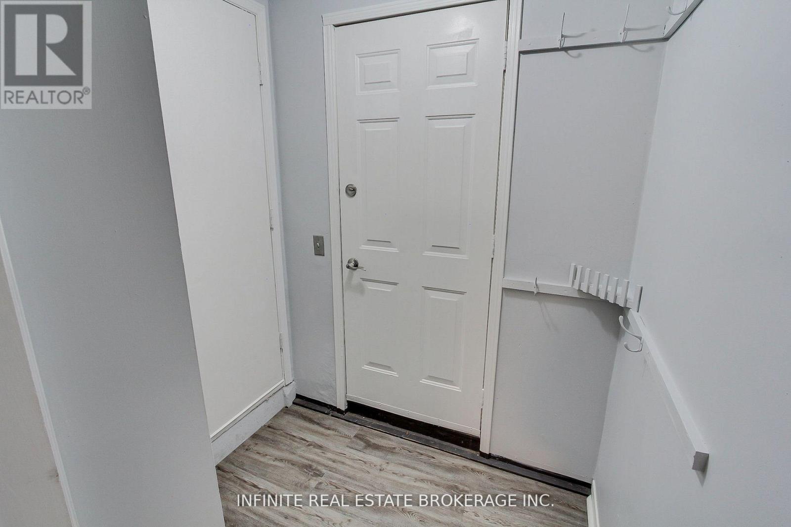 70 Sable Crescent, Whitby, Ontario  L1R 1Y6 - Photo 36 - E12557380