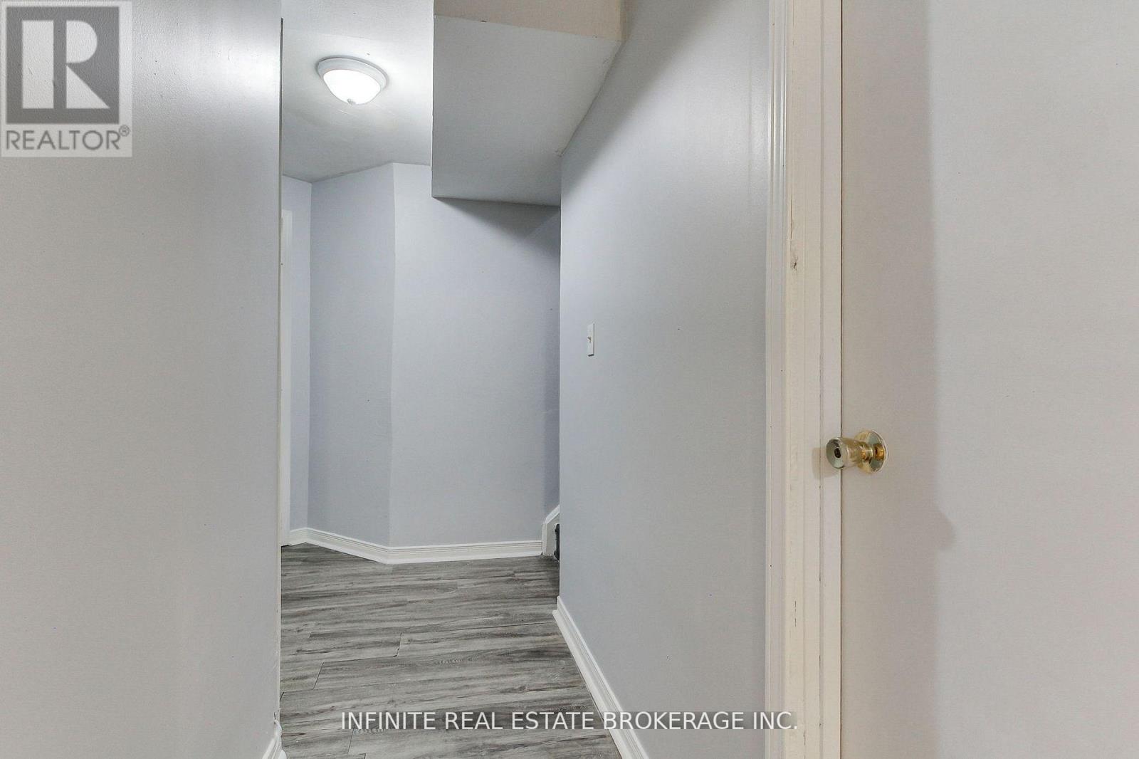 70 Sable Crescent, Whitby, Ontario  L1R 1Y6 - Photo 37 - E12557380