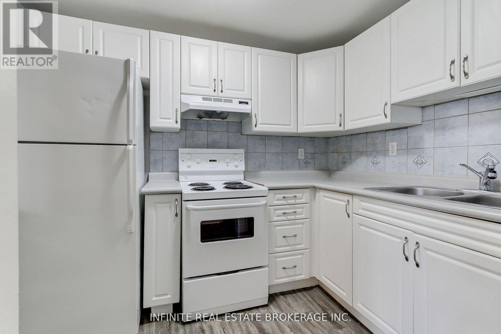 70 Sable Crescent, Whitby, Ontario  L1R 1Y6 - Photo 38 - E12557380