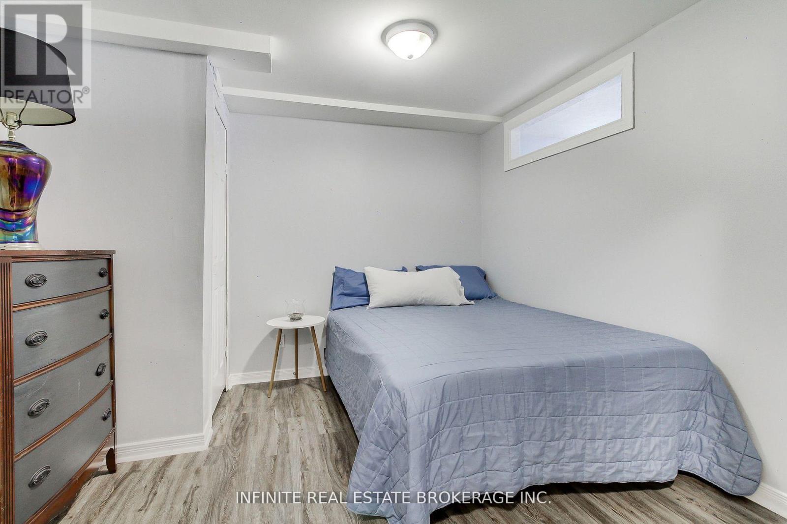 70 Sable Crescent, Whitby, Ontario  L1R 1Y6 - Photo 43 - E12557380