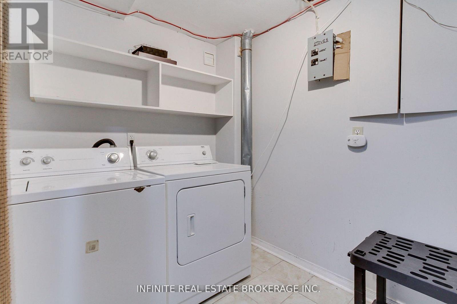 70 Sable Crescent, Whitby, Ontario  L1R 1Y6 - Photo 46 - E12557380