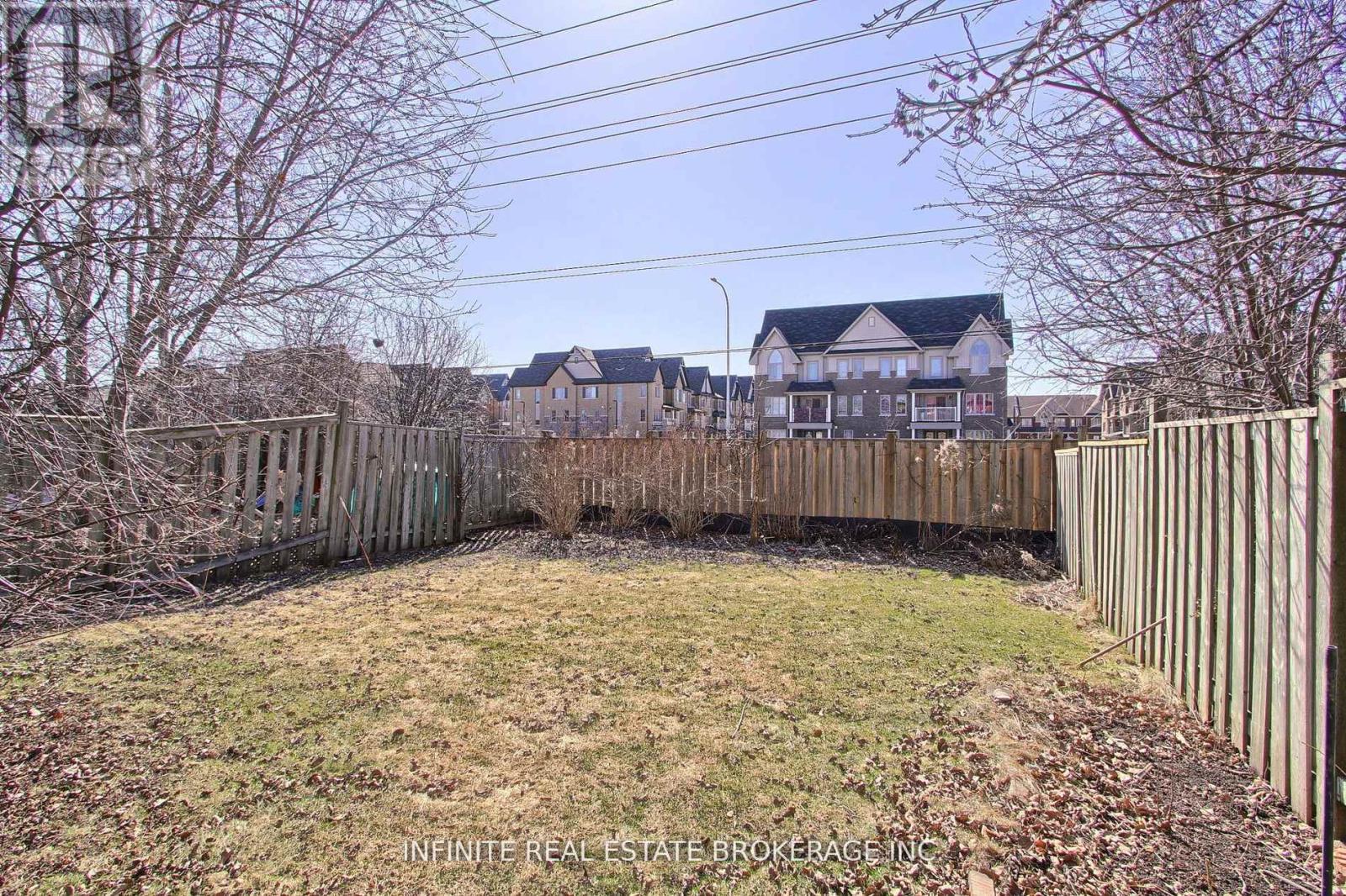 70 Sable Crescent, Whitby, Ontario  L1R 1Y6 - Photo 48 - E12557380