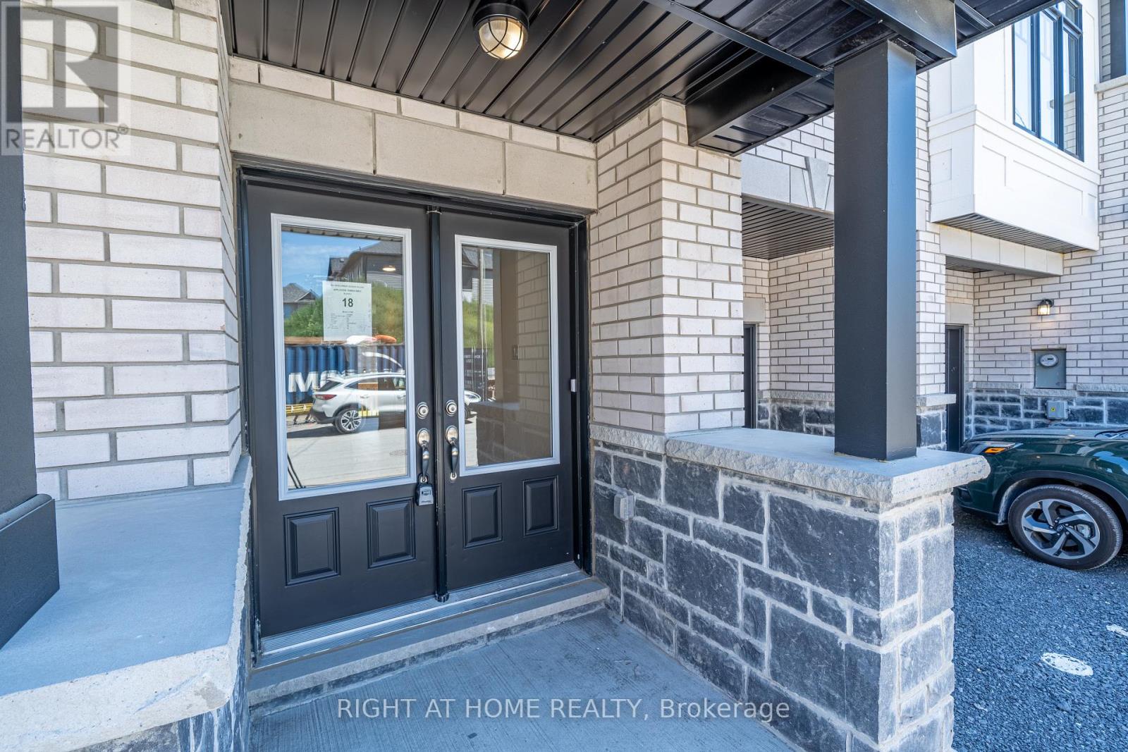 71 Bavin Street, Clarington, Ontario L1C 7H5 - Photo 5 - E12557382