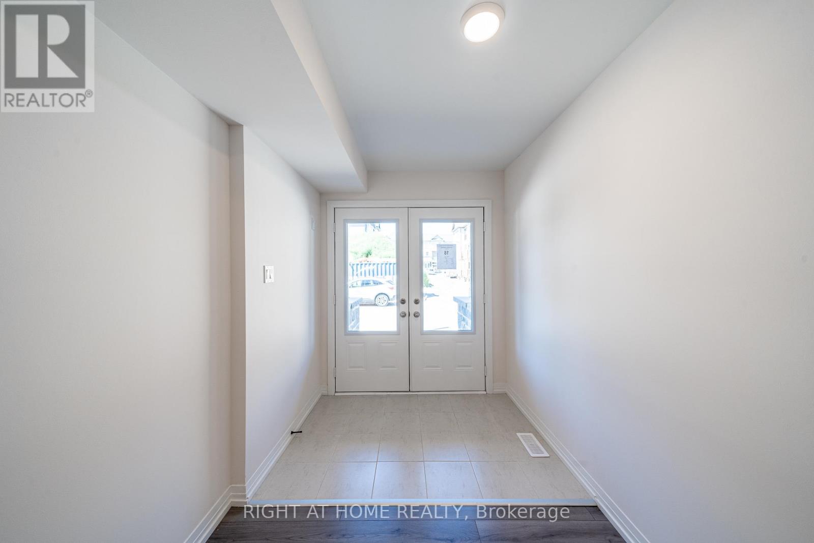 71 Bavin Street, Clarington, Ontario L1C 7H5 - Photo 6 - E12557382