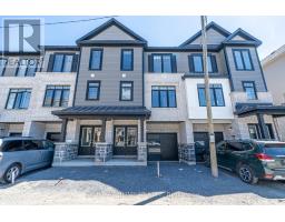 71 BAVIN STREET, Clarington, Ontario