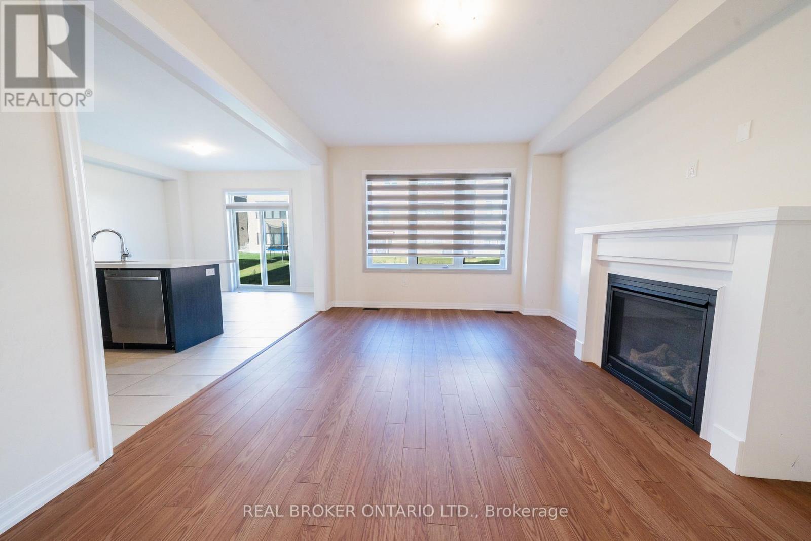 6 Northrop Avenue N, Clarington, Ontario  L1B 1W7 - Photo 10 - E12557390