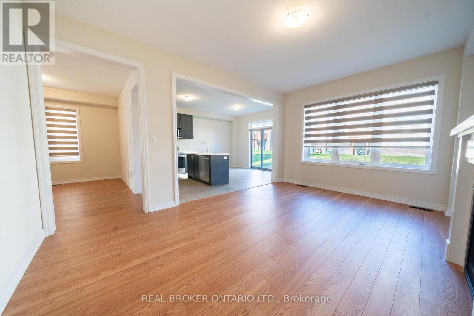 6 Northrop Avenue N, Clarington, Ontario  L1B 1W7 - Photo 11 - E12557390