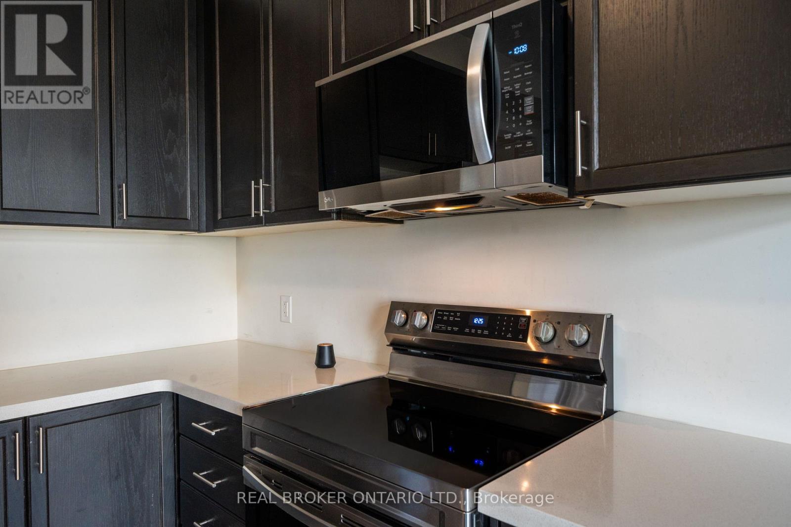 6 Northrop Avenue N, Clarington, Ontario  L1B 1W7 - Photo 14 - E12557390