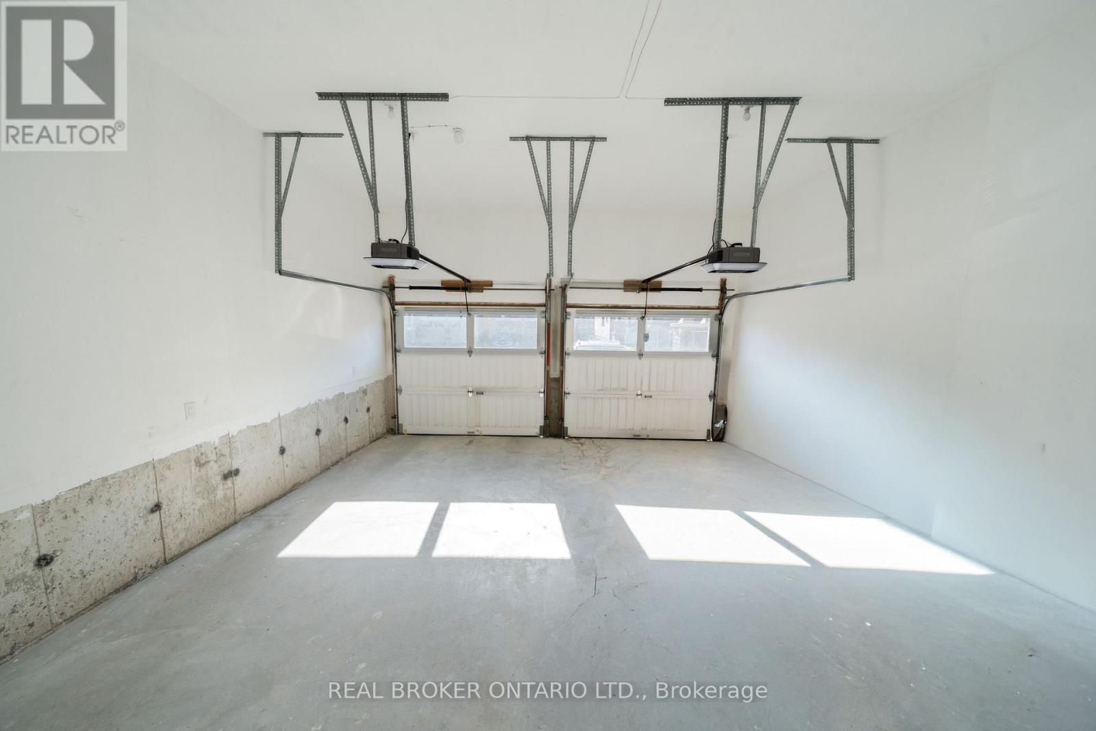 6 Northrop Avenue N, Clarington, Ontario  L1B 1W7 - Photo 17 - E12557390