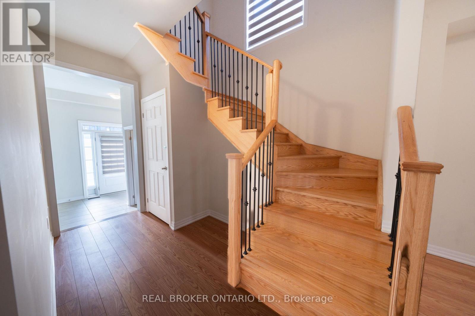 6 Northrop Avenue N, Clarington, Ontario  L1B 1W7 - Photo 19 - E12557390