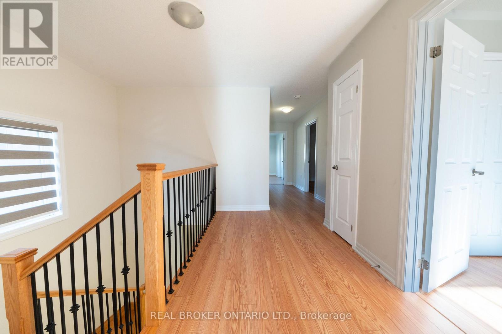 6 Northrop Avenue N, Clarington, Ontario  L1B 1W7 - Photo 21 - E12557390