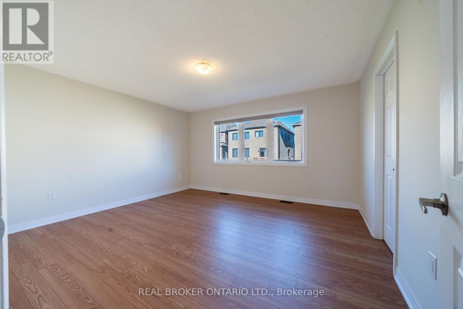 6 Northrop Avenue N, Clarington, Ontario  L1B 1W7 - Photo 33 - E12557390