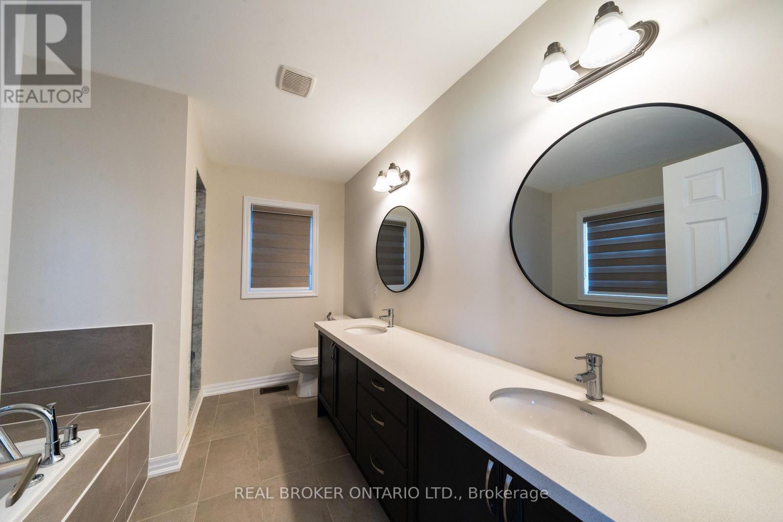 6 Northrop Avenue N, Clarington, Ontario  L1B 1W7 - Photo 38 - E12557390