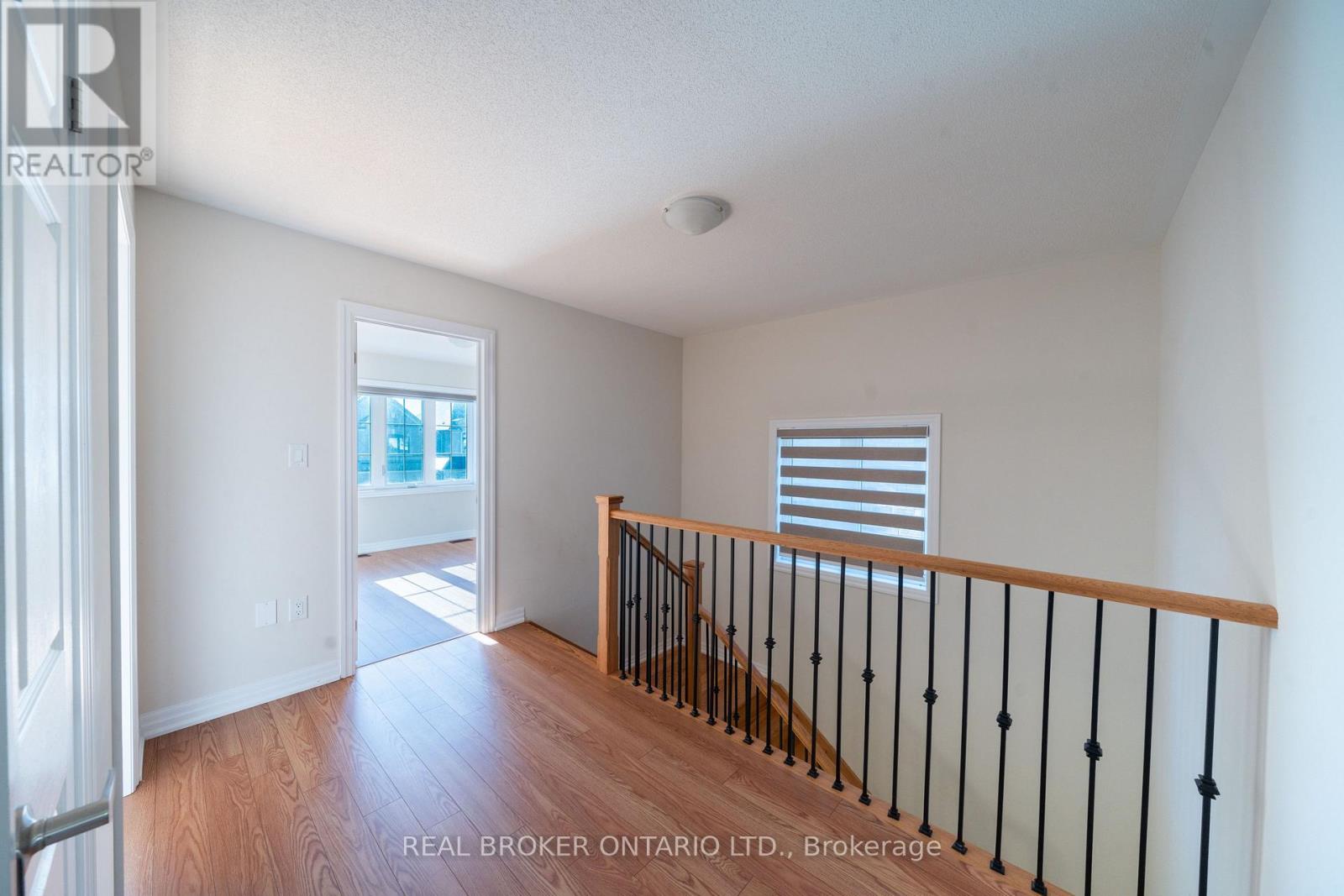 6 Northrop Avenue N, Clarington, Ontario  L1B 1W7 - Photo 41 - E12557390