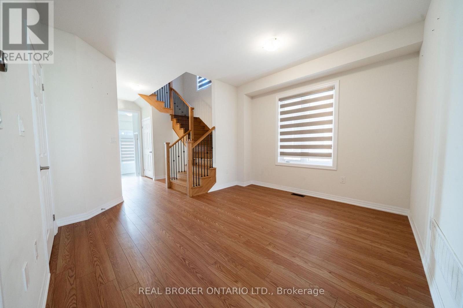 6 Northrop Avenue N, Clarington, Ontario  L1B 1W7 - Photo 8 - E12557390