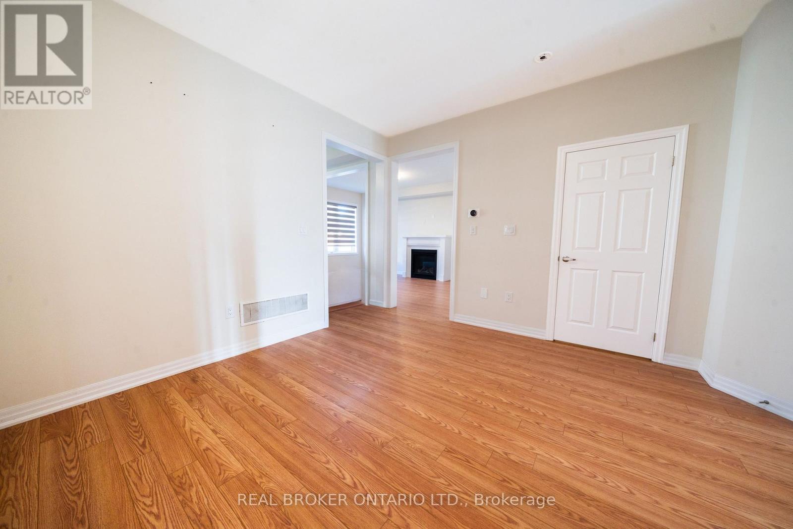 6 Northrop Avenue N, Clarington, Ontario  L1B 1W7 - Photo 9 - E12557390