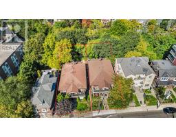 558-562 KINGSTON ROAD, Toronto, Ontario