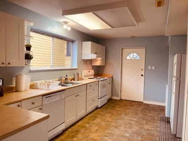 982 Keil Street, White Rock, British Columbia  V4B 4V7 - Photo 10 - R3068539