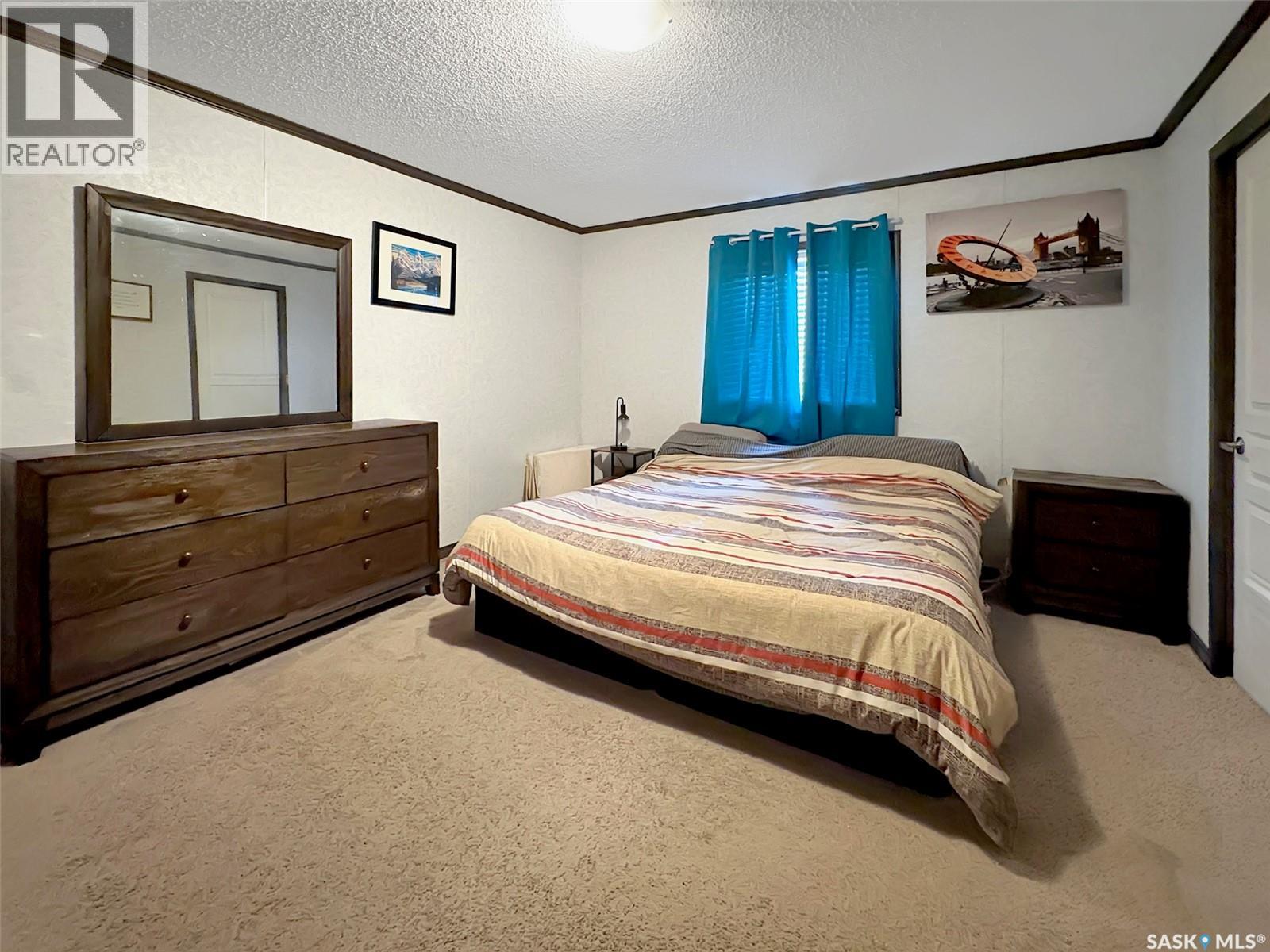 210 Gloucester Street, Neville, Saskatchewan  S0N 1T0 - Photo 7 - SK024301