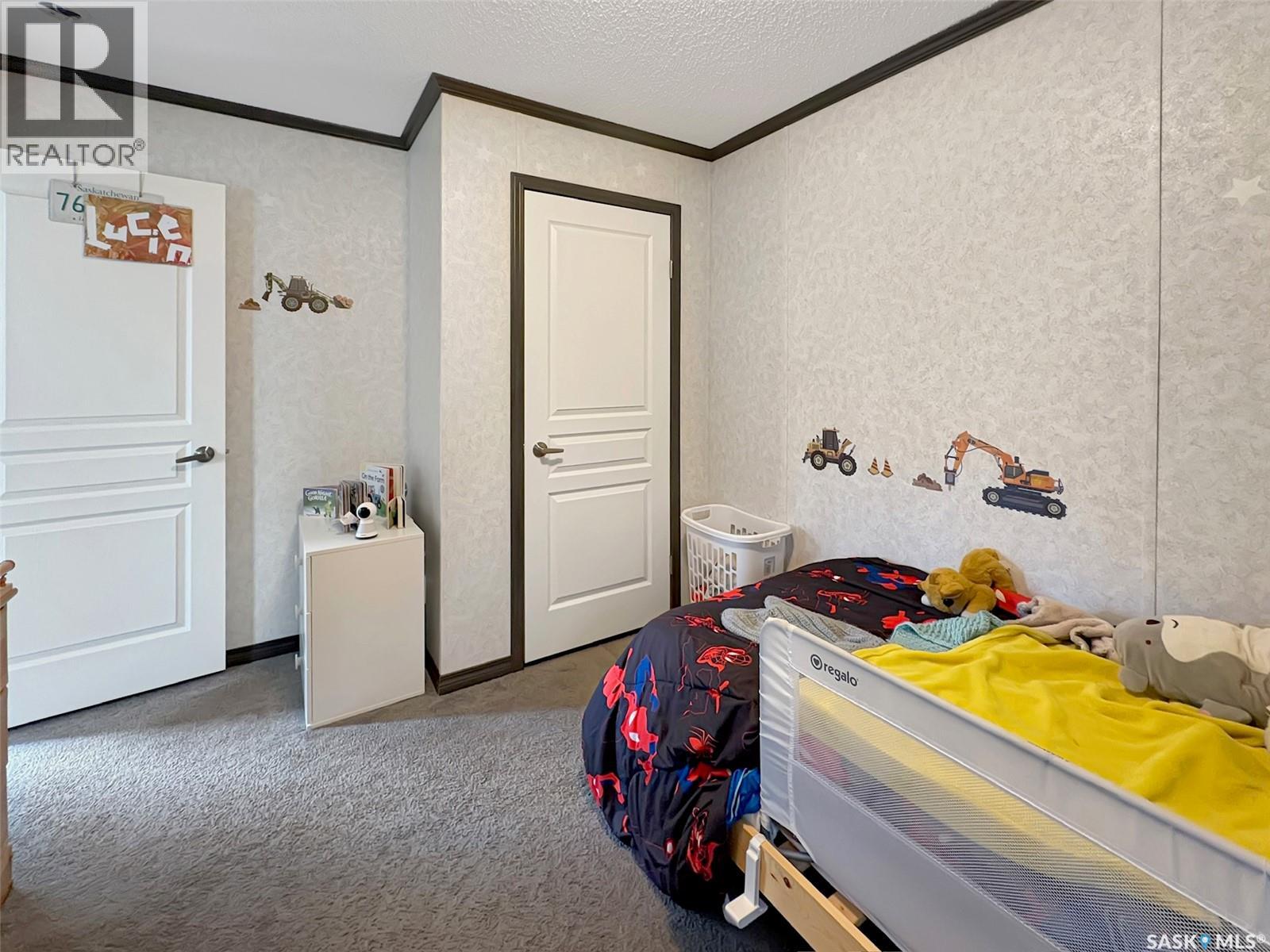 210 Gloucester Street, Neville, Saskatchewan  S0N 1T0 - Photo 11 - SK024301