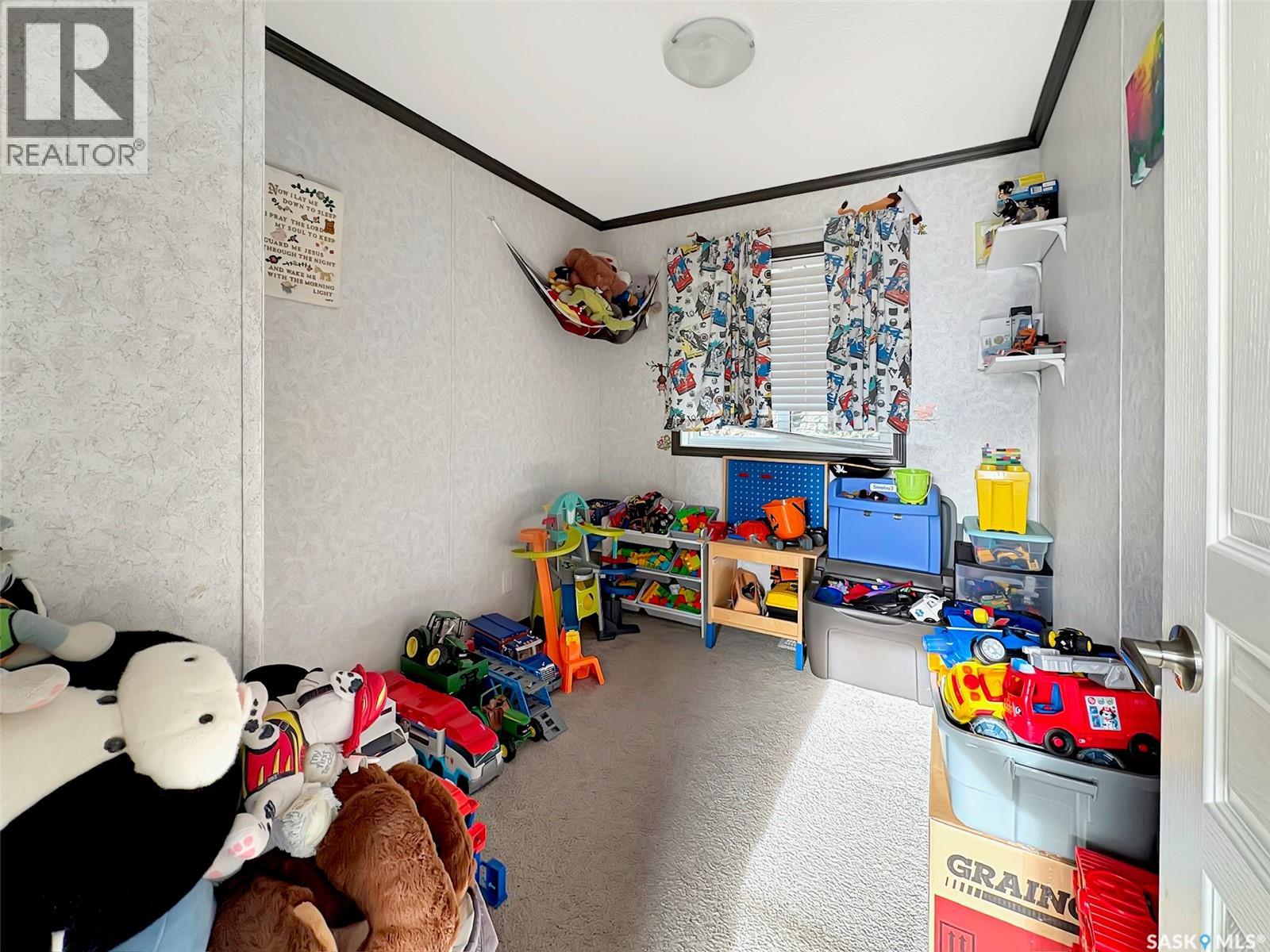 210 Gloucester Street, Neville, Saskatchewan  S0N 1T0 - Photo 10 - SK024301