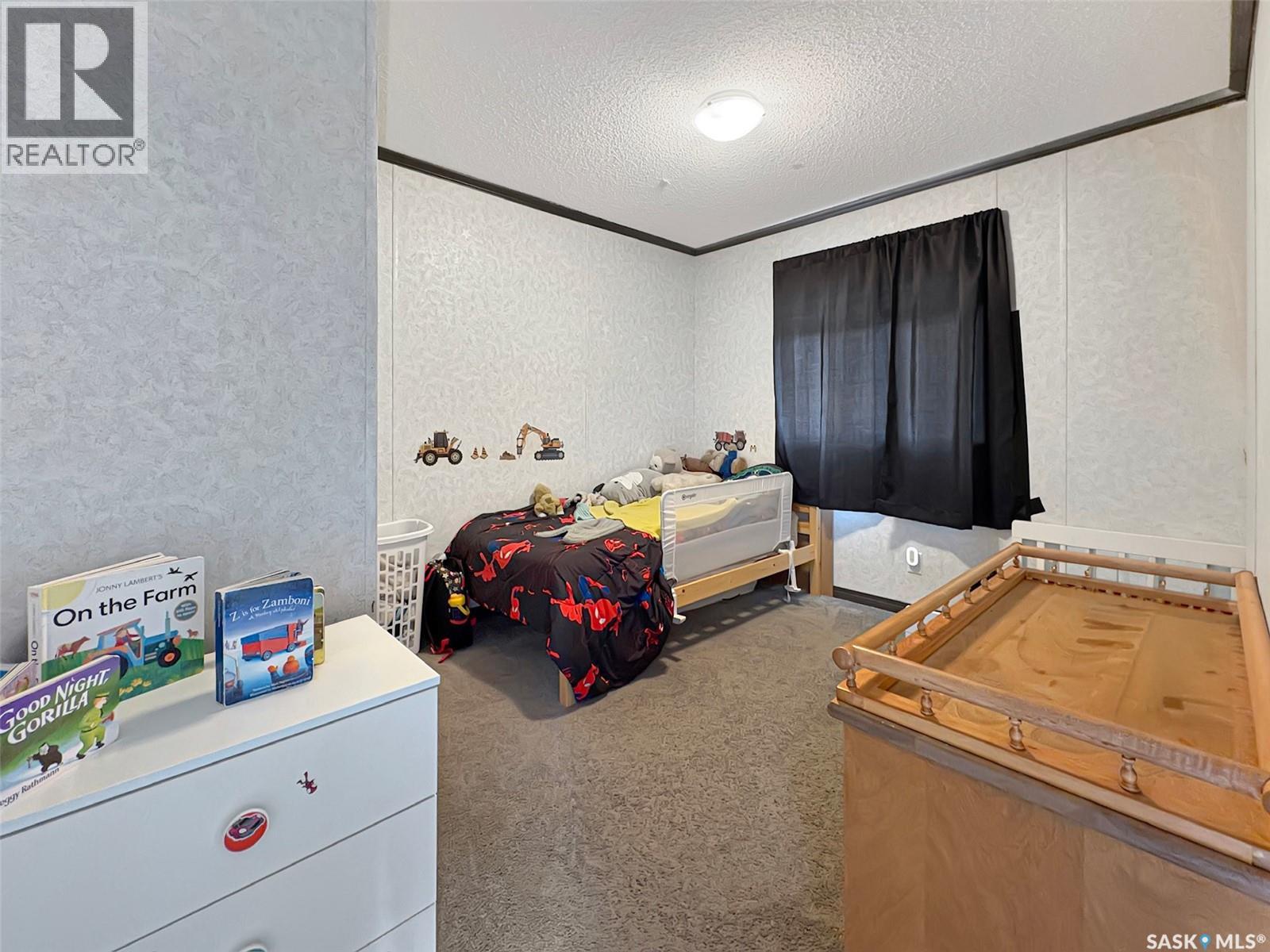 210 Gloucester Street, Neville, Saskatchewan  S0N 1T0 - Photo 12 - SK024301