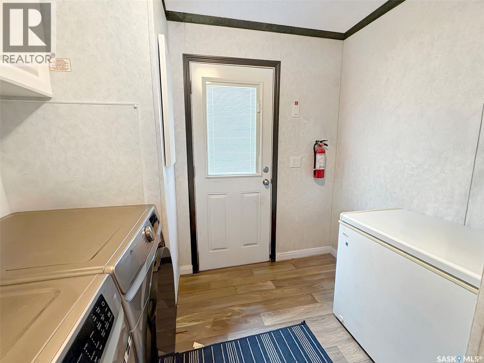 210 Gloucester Street, Neville, Saskatchewan  S0N 1T0 - Photo 9 - SK024301