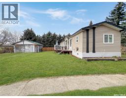 210 Gloucester STREET