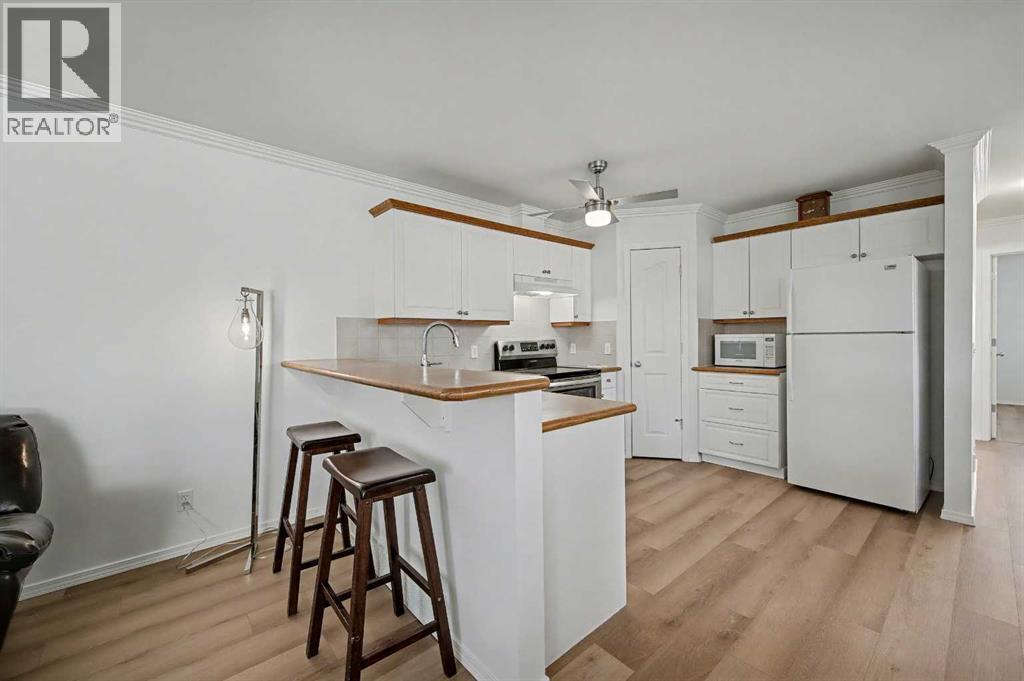 Property at 1409 Strathcona Way image 4