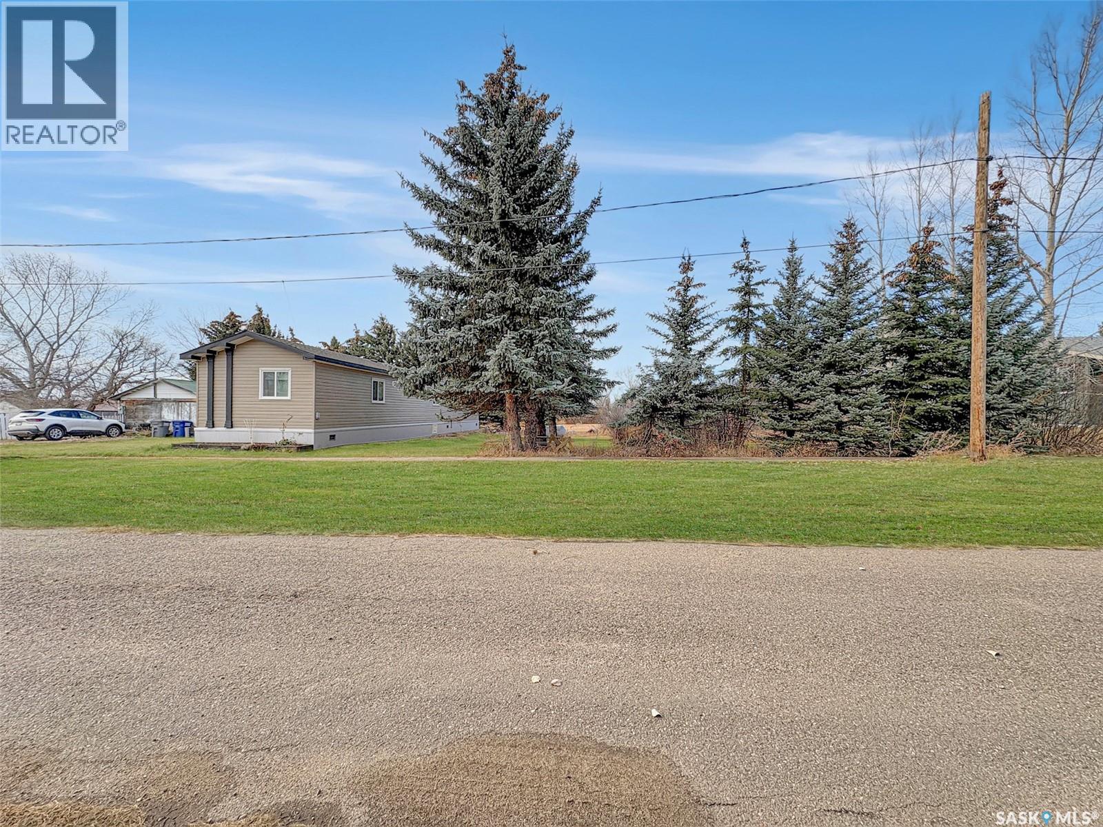 210 Gloucester Street, Neville, Saskatchewan  S0N 1T0 - Photo 15 - SK024301