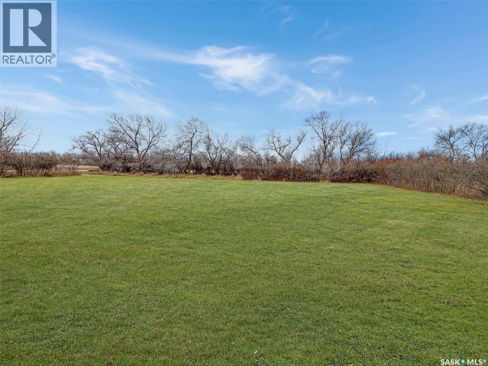 210 Gloucester Street, Neville, Saskatchewan  S0N 1T0 - Photo 21 - SK024301