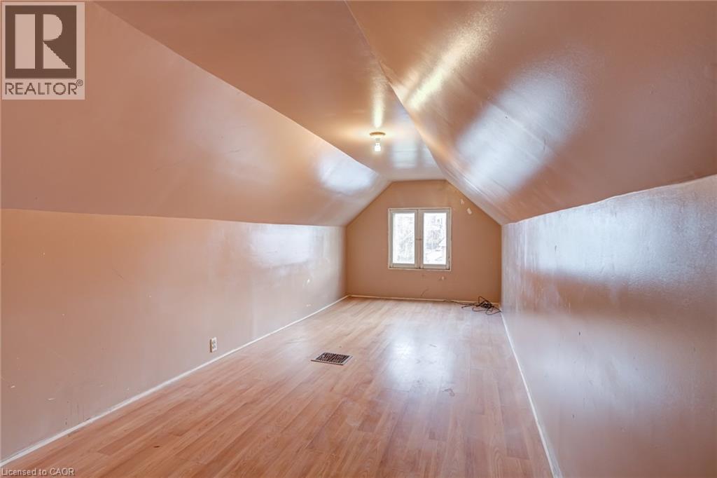 53 Sherman Avenue N, Hamilton, Ontario  L8L 6M1 - Photo 26 - 40789003