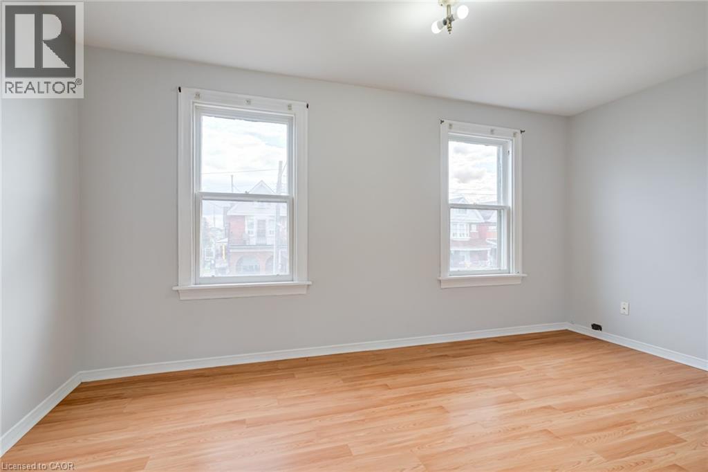 53 Sherman Avenue N, Hamilton, Ontario  L8L 6M1 - Photo 15 - 40789003