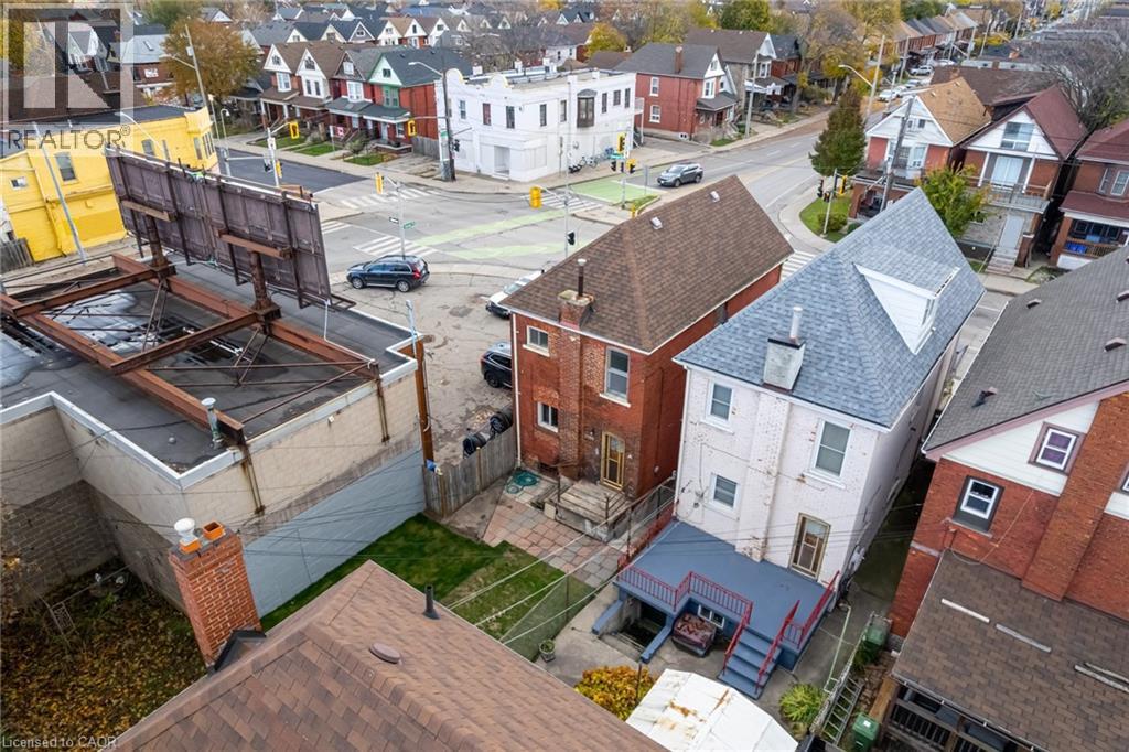 53 Sherman Avenue N, Hamilton, Ontario  L8L 6M1 - Photo 37 - 40789003