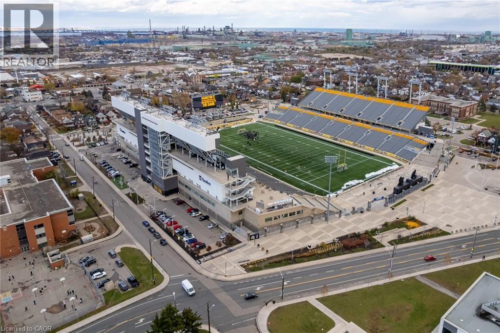 53 Sherman Avenue N, Hamilton, Ontario  L8L 6M1 - Photo 39 - 40789003