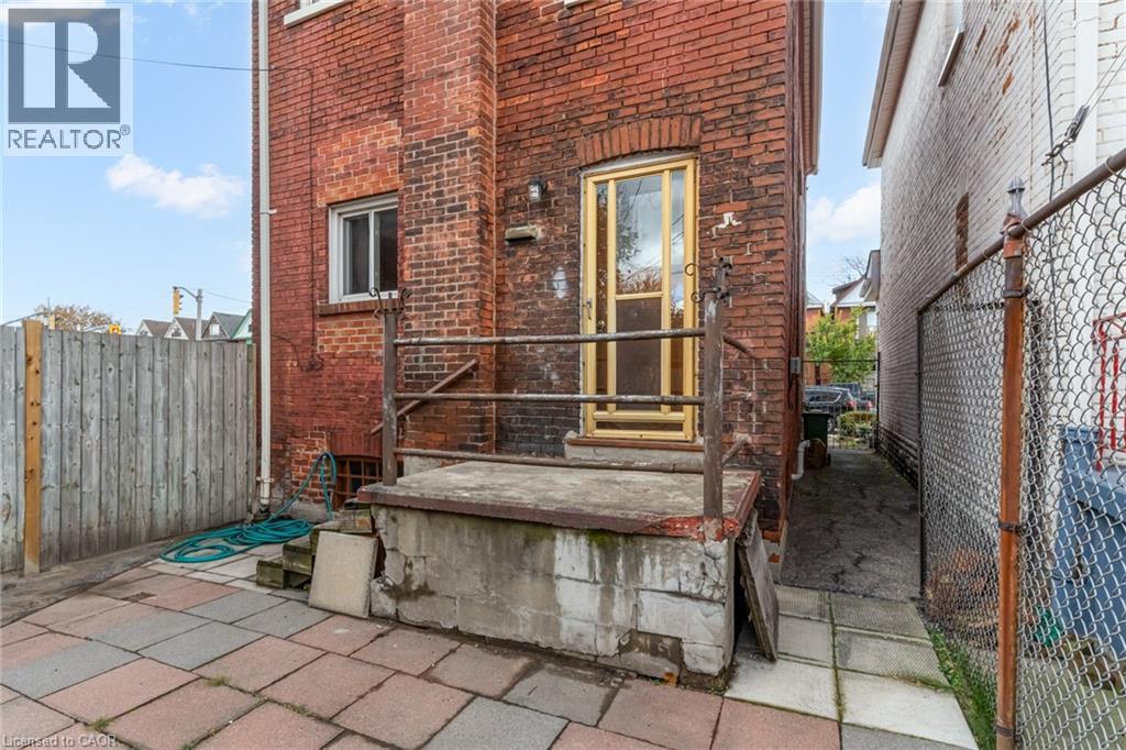 53 Sherman Avenue N, Hamilton, Ontario  L8L 6M1 - Photo 33 - 40789003