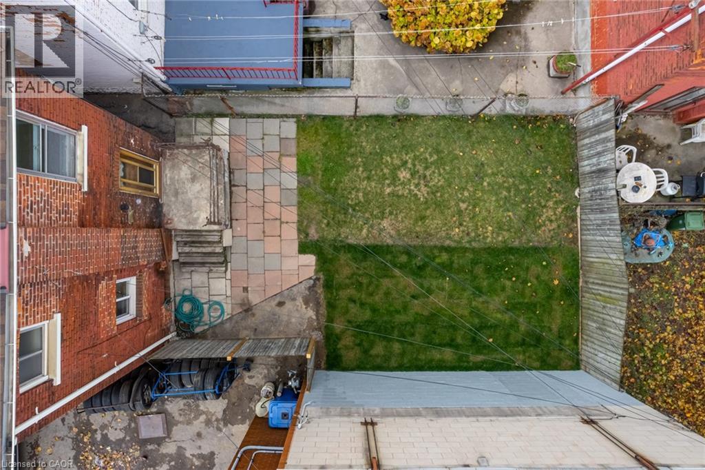 53 Sherman Avenue N, Hamilton, Ontario  L8L 6M1 - Photo 36 - 40789003