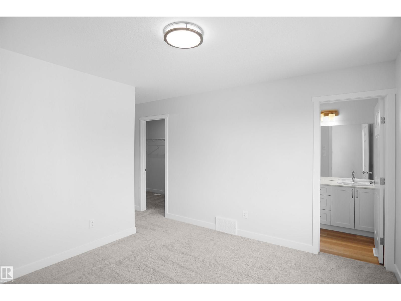 20919 16 Av Nw, Edmonton, Alberta  T6M 1L2 - Photo 19 - E4444575