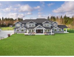 <div class="price">$3,250,000</div> 9175 Gilmour Terrace, Mission<br><div style="margin-bottom:8px;"><small>Sotheby's International Realty Canada</small></div><div class='bed_bath'>6 Bed | 6 Bath</div>