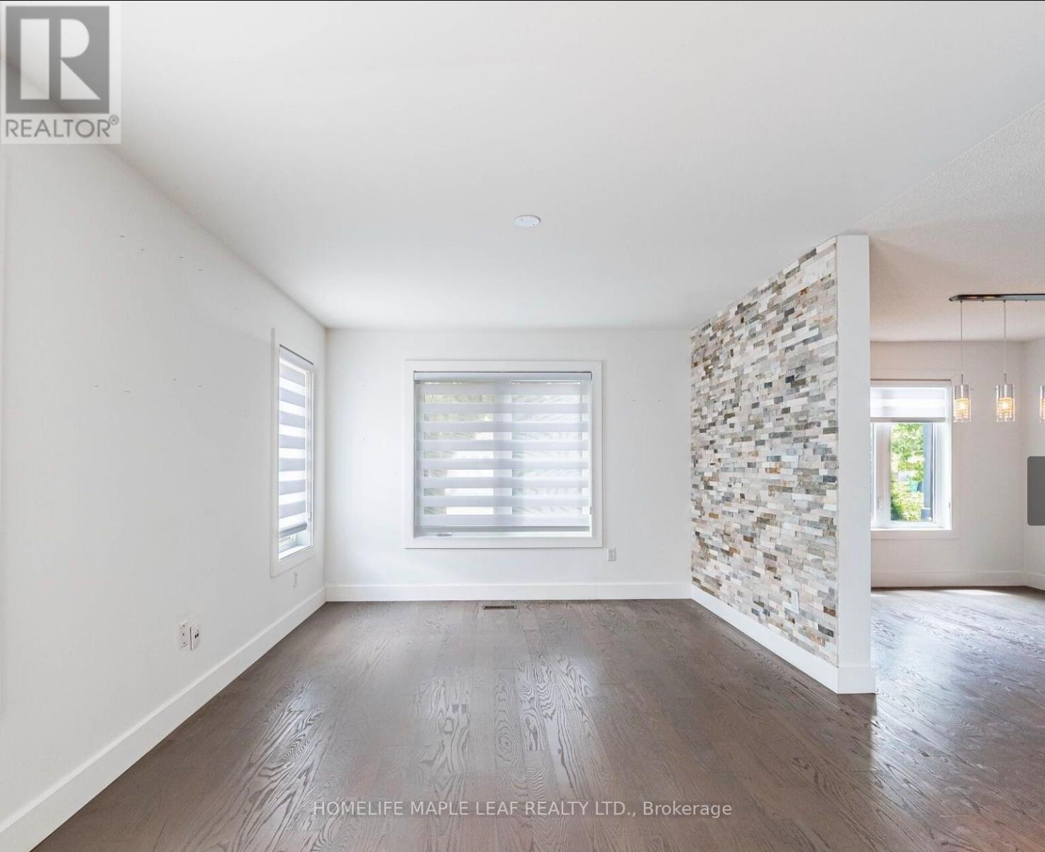 27 Vista Green Crescent, Brampton, Ontario  L7A 2S4 - Photo 15 - W12557376