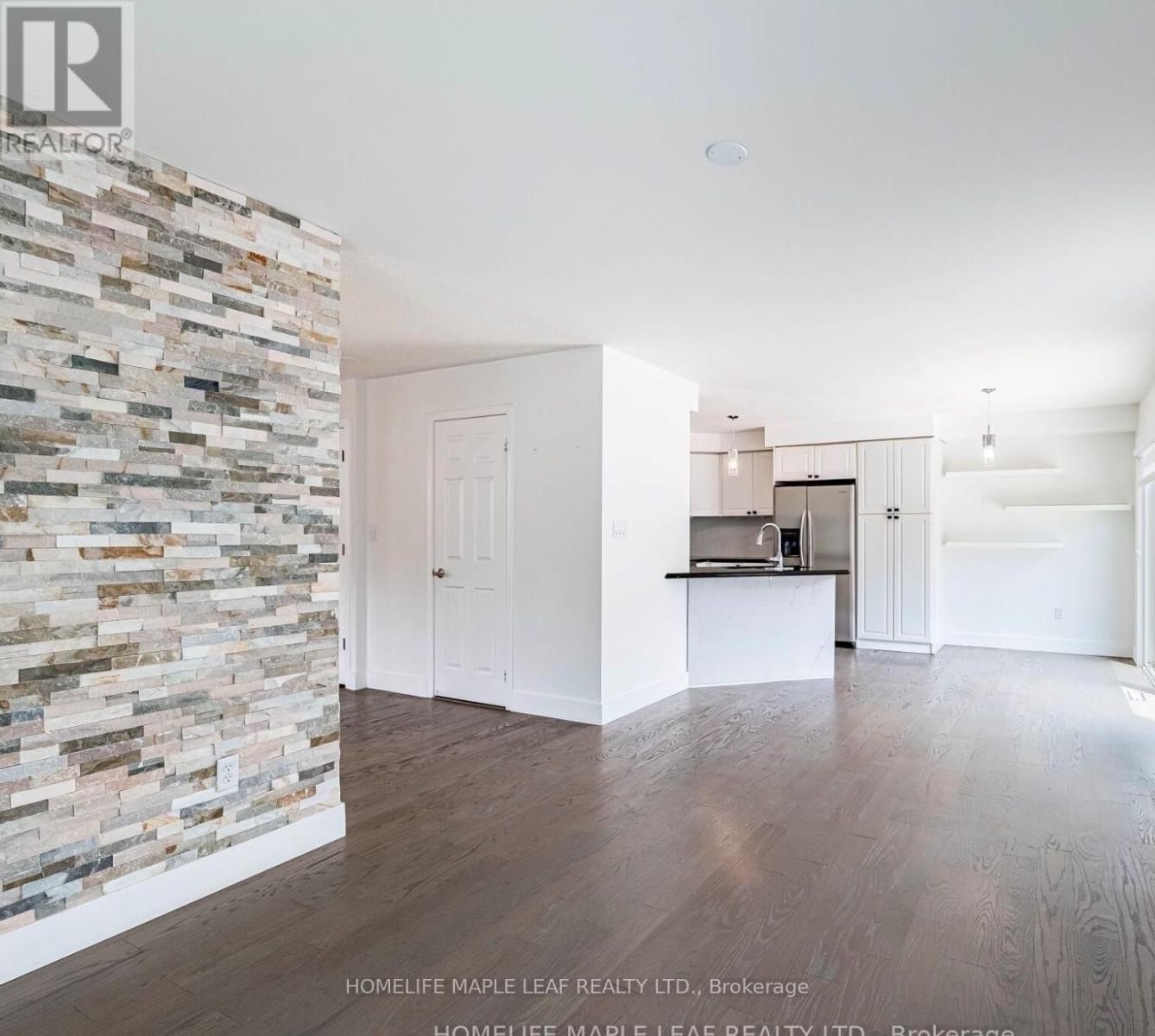 27 Vista Green Crescent, Brampton, Ontario  L7A 2S4 - Photo 16 - W12557376